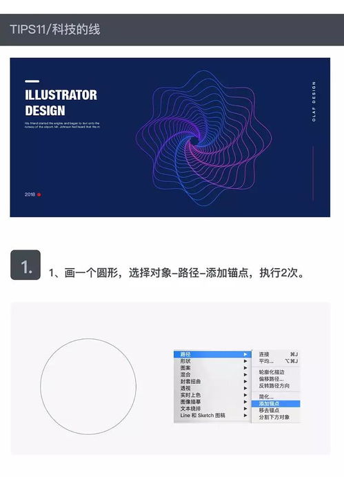 AI軟件設計實用小技巧 賦能開發(fā)，提升效率與質(zhì)量